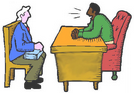 hr-interview-position