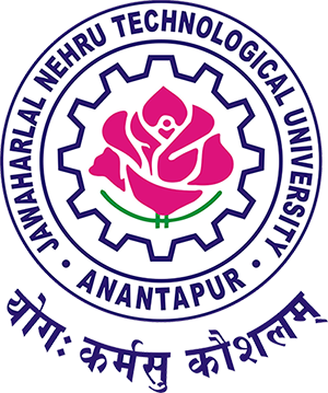 JNTUA B.Tech 4-2 Sem (R09) Regular and Supply Results April 2016