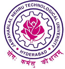 JNTUH B.Tech 2-1 Sem (R13,R09,R07,R05) Supply Exam Results Feb 2016