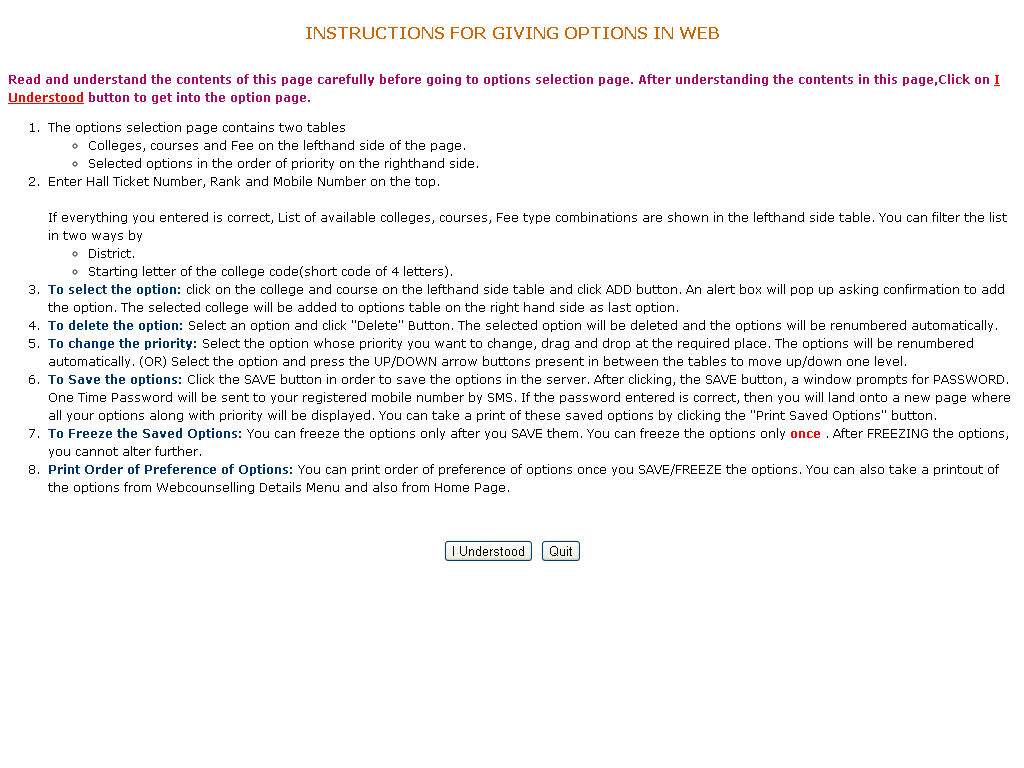 ap pgecet 2015 web options-2