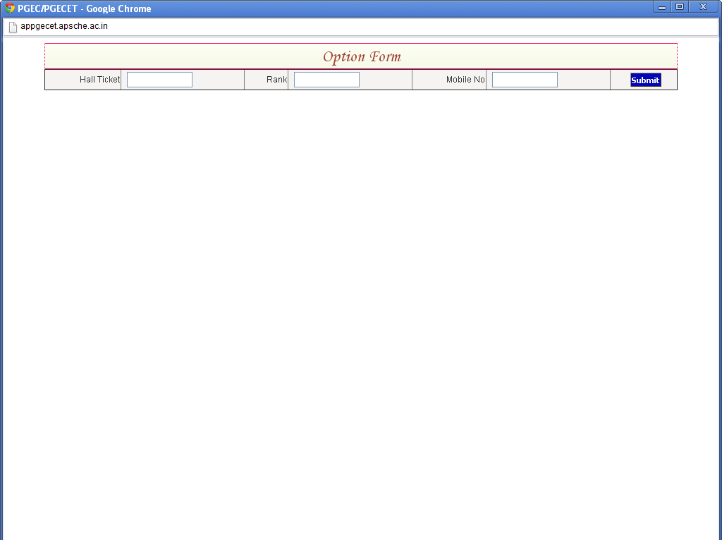 ap pgecet 2015 web options-3