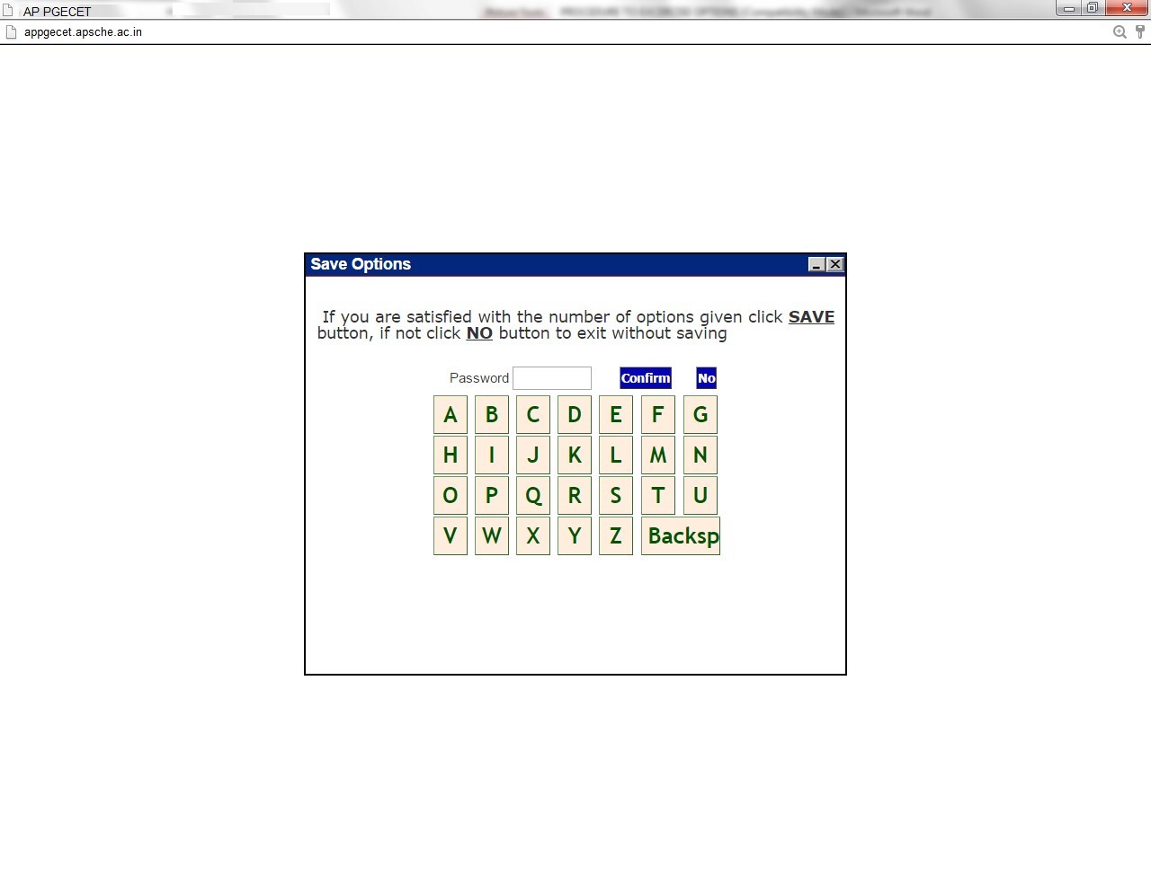 ap pgecet 2015 web options-6