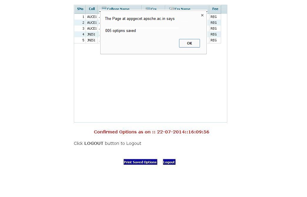 ap pgecet 2015 web options-7