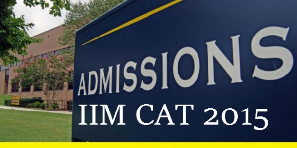 CAT-2015-600x300