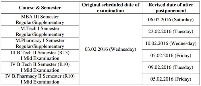 revised dates 03-02-2016