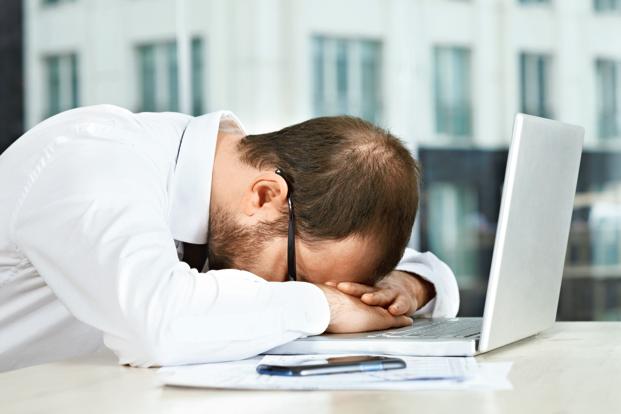 engineers in India unfit for coding jobs
