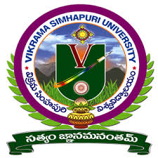 VSU