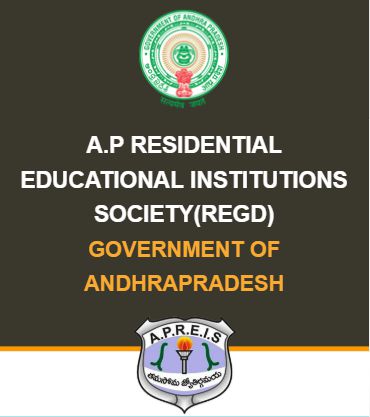 APRJC answer key 2019