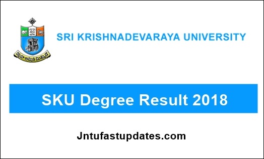 SKU-Degree-Results-2018