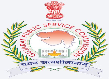 GPSC