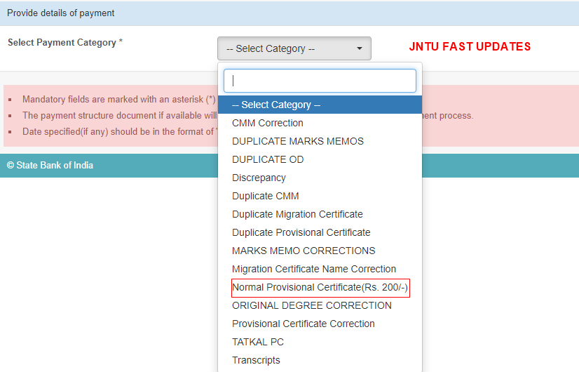jntuk pc apply