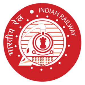 RRB