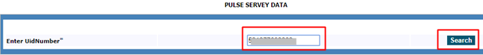Ration Card e-KYC Status Online Check-2