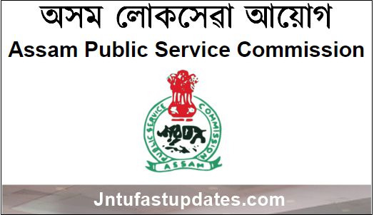 APSC
