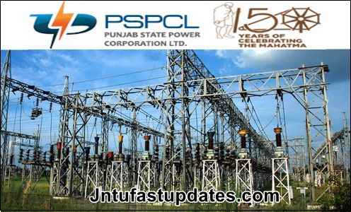 PSPCL