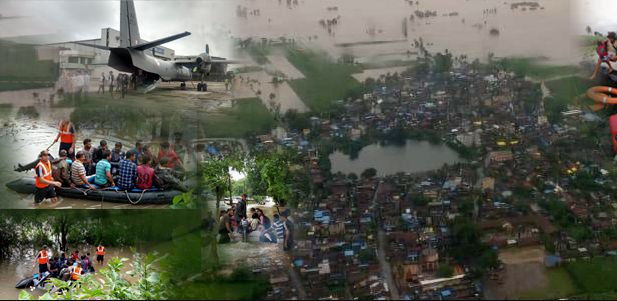 indian navy