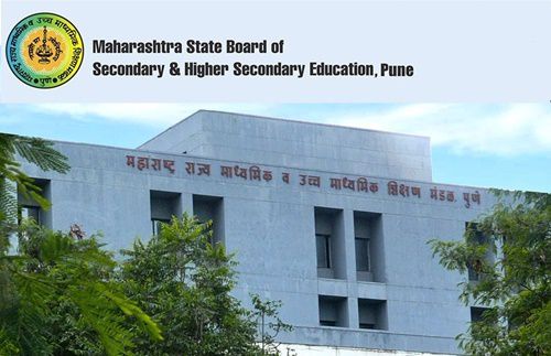 MSBSHSE board