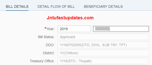 CFMS-Bill-no