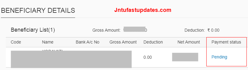 CFMS-payment-Status