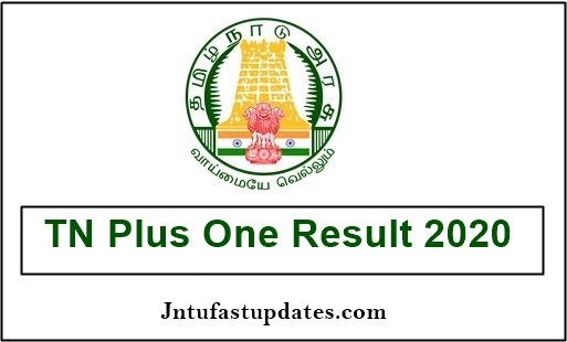TN-Plus-One-Result-2020