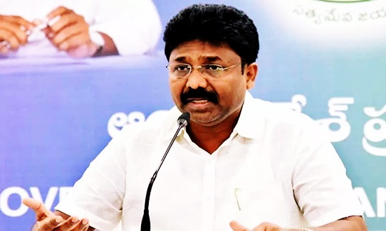 adimulapu-suresh