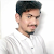 Ajish