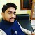 Shubham