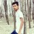 Naresh chowdary
