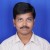 Chaitanya