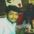 Vamsi Krishna
