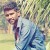 Akshay