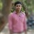 srinivas
