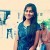 tanuja