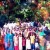 CHITTOOR.CHAITU