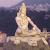 shivani