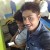 Pronab kumar halder