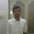 Akhil