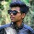 rushi jadhav
