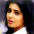 Sneha