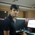 B Suneel Kumar