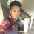 Debasish