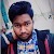 SUJITH