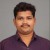 KANDIPATI RAKESH KANTA