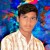 Imran