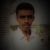 Thilak