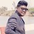 Prawin Sunny