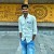 GADI CHANDRA KISHORE KUMAR
