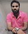 Rakesh