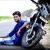 nikhil