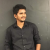 Jithendar Dharmapuri
